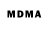 Меф мяу мяу 4 MMC Dadangk Kurniawan