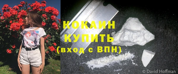 каннабис Беломорск
